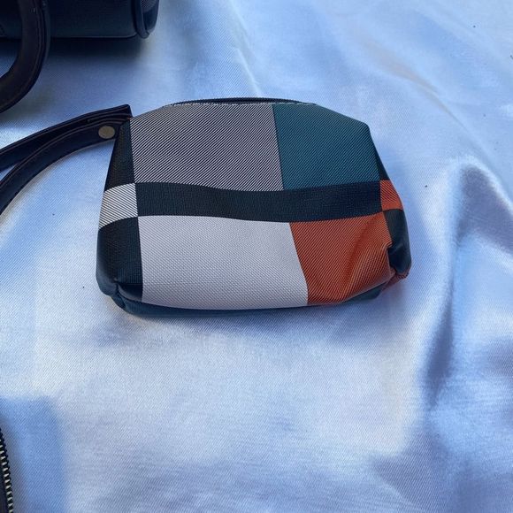 Mei&ge handbag - Picture 7 of 15